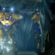 Illustration for article titled Every Clue and Spoiler From the New emDoctor Who/em Trailer!